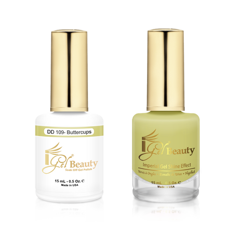 igel-duo-gel-lacquer-dd109-buttercups