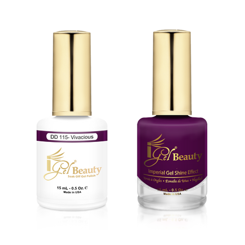 igel-duo-gel-lacquer-dd115-vivacious