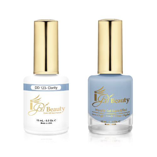 igel-duo-gel-lacquer-dd123-clarity
