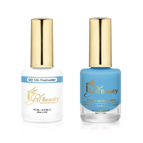 igel-duo-gel-lacquer-dd128-freshwater