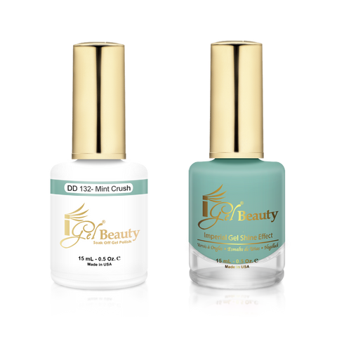igel-duo-gel-lacquer-dd132-mint-crush