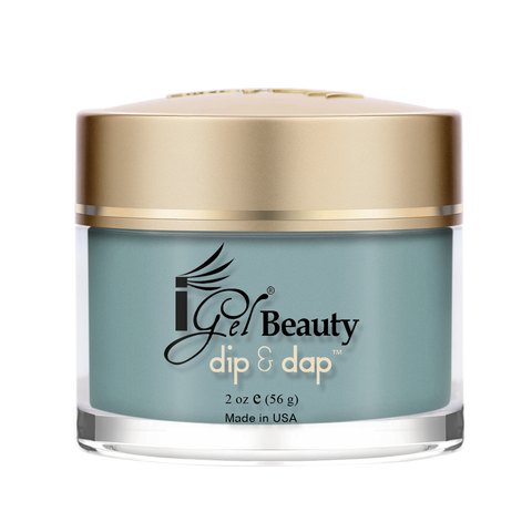 igel-dip-and-dap-duo-powder-dd132-mint-crush