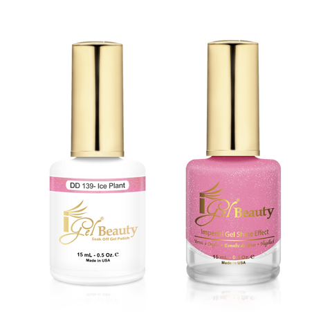 igel-duo-gel-lacquer-dd139-ice-plant