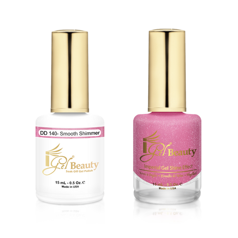 igel-duo-gel-lacquer-dd140-smooth-shimmer