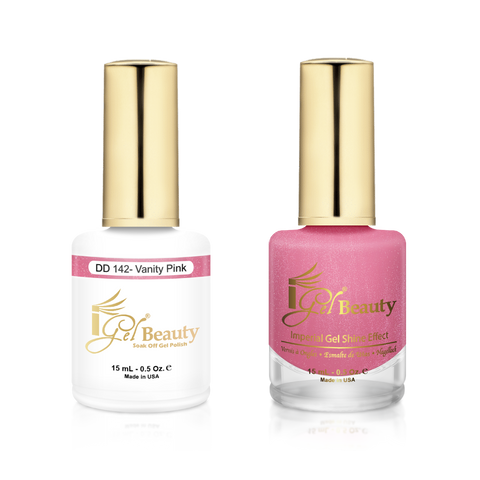 igel-duo-gel-lacquer-dd142-vanity-pink