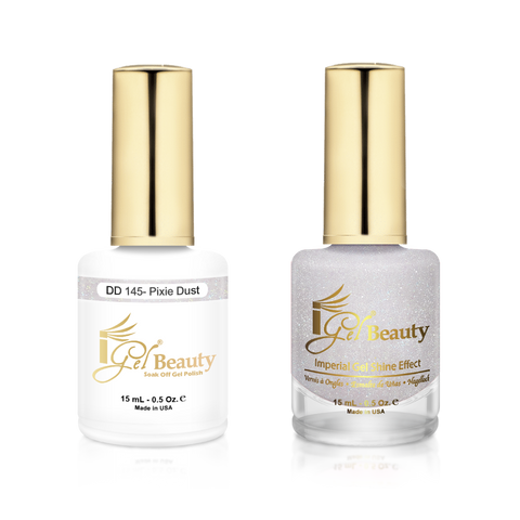 igel-duo-gel-lacquer-dd145-pixie-dust
