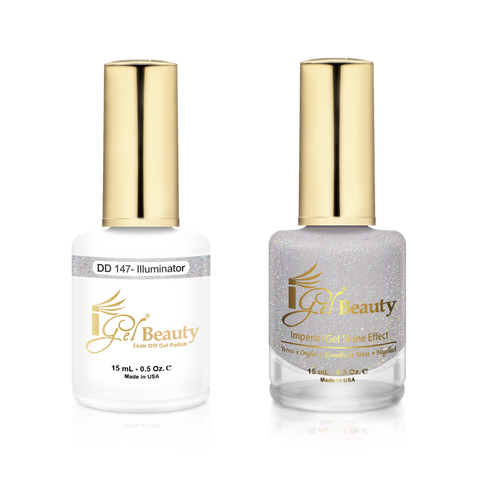 igel-duo-gel-lacquer-dd147-illuminator