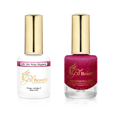 igel-duo-gel-lacquer-dd154-ruby-slippers