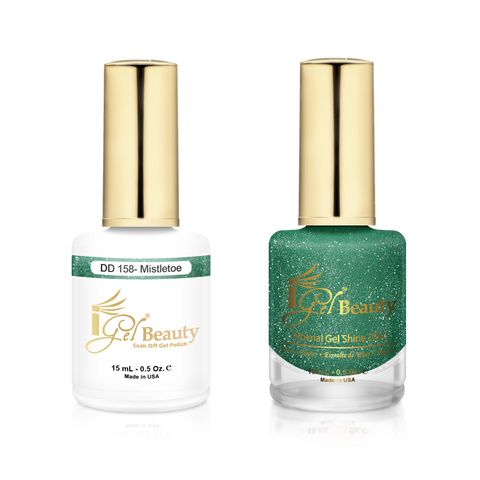 igel-duo-gel-lacquer-dd158-mistletoe