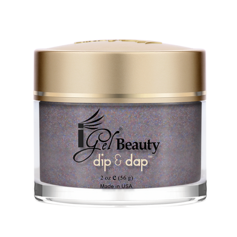 igel-dip-and-dap-duo-powder-dd160-disco-ball