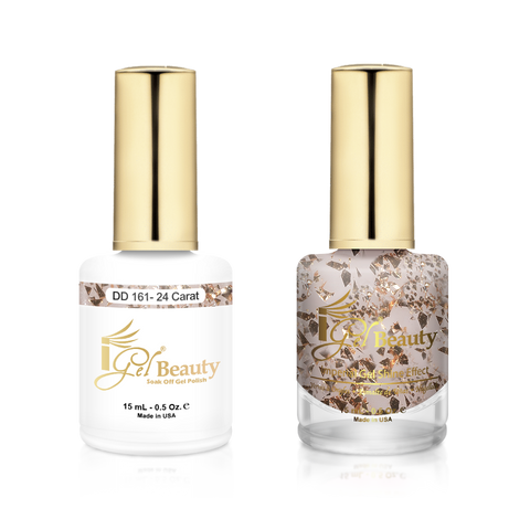 igel-duo-gel-lacquer-dd161-24-carat