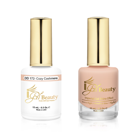 igel-duo-gel-lacquer-dd172-cozy-cashmere