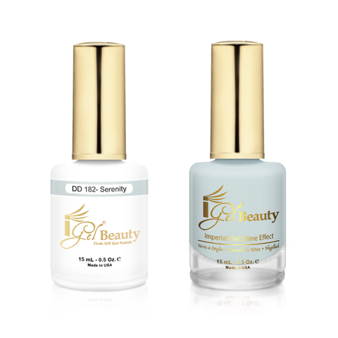igel-duo-gel-lacquer-dd182-serenity