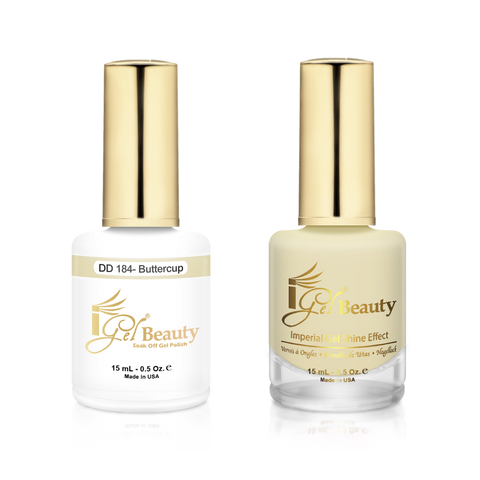 igel-duo-gel-lacquer-dd184-buttercups