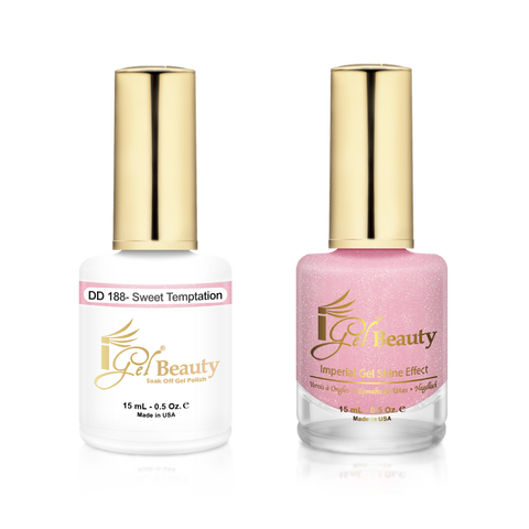 igel-duo-gel-lacquer-dd188-sweet-temptation