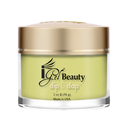 igel-dip-and-dap-duo-powder-dd190-lucky-lime