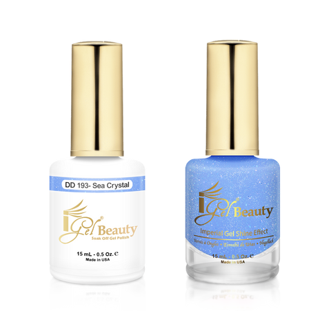 igel-duo-gel-lacquer-dd193-sea-crystal
