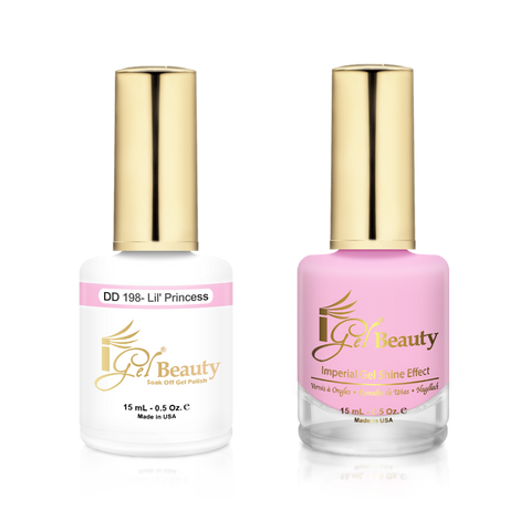 igel-duo-gel-lacquer-dd198-lil'-princess