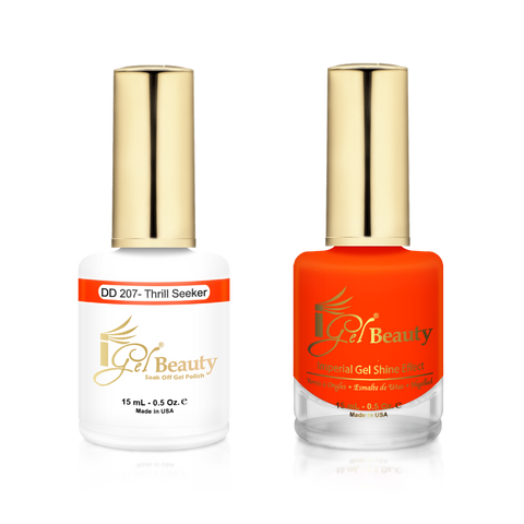 igel-duo-gel-lacquer-dd207-thrill-seeker