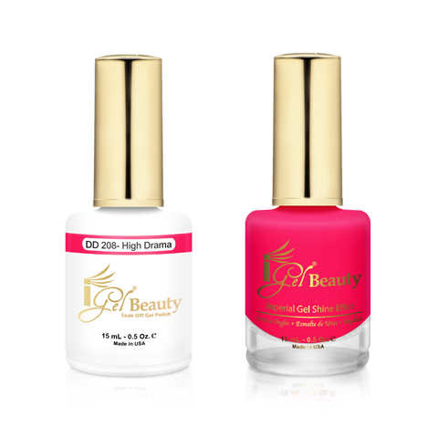 igel-duo-gel-lacquer-dd208-high-drama