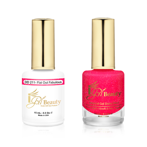 igel-duo-gel-lacquer-dd211-flat-out-fabulous