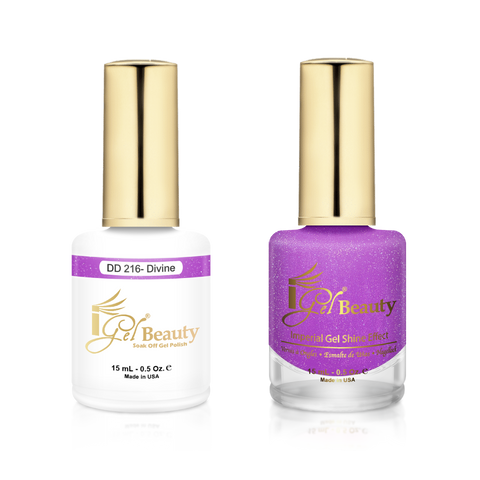 igel-duo-gel-lacquer-dd216-divine