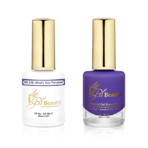 igel-duo-gel-lacquer-dd218-what's-your-pur-pose