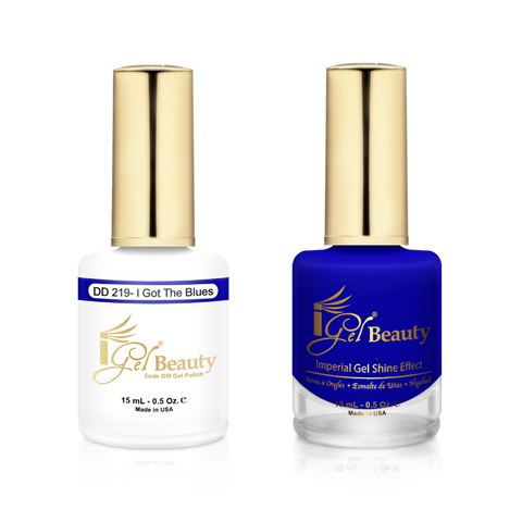 igel-duo-gel-lacquer-dd219-i-got-the-blues