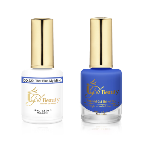 igel-duo-gel-lacquer-dd220-the-blue-my-mind
