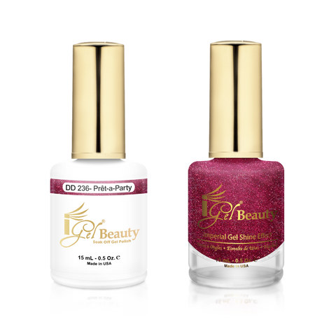 igel-duo-gel-lacquer-dd236-pret-a-party