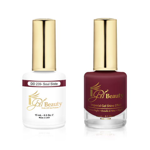 igel-duo-gel-lacquer-dd239-soul-sista