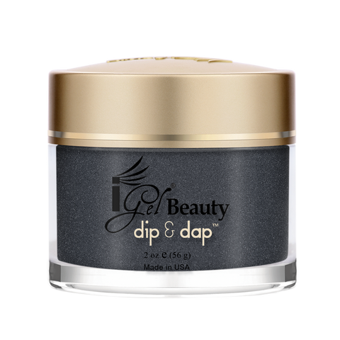 igel-dip-and-dap-duo-powder-dd241-witching-hour