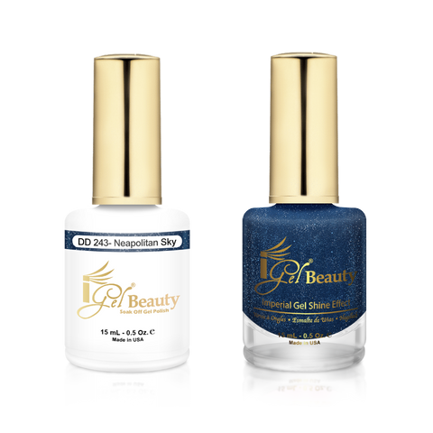 igel-duo-gel-lacquer-dd243-neapolitan-sky