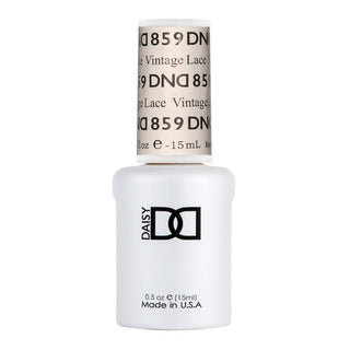 dnd-gel-polish-859-vintage-lace
