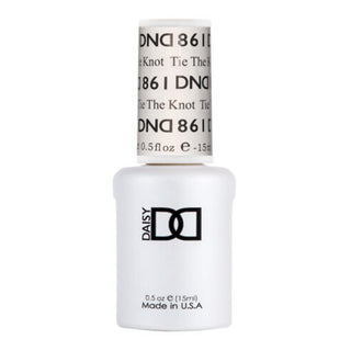 dnd-gel-polish-861-tie-the-knot