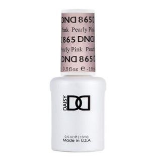 dnd-gel-polish-865-pearly-pink