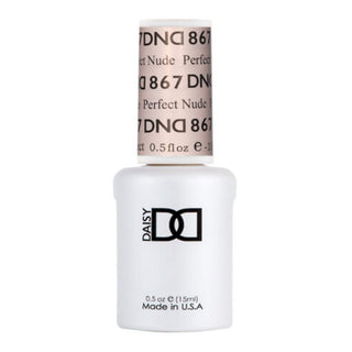dnd-gel-polish-867-perfect-nude