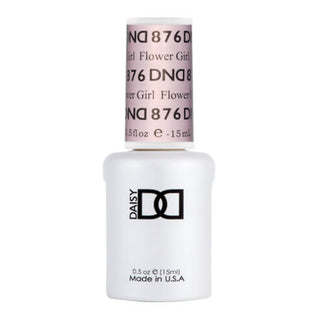 dnd-gel-polish-876-flower-girl