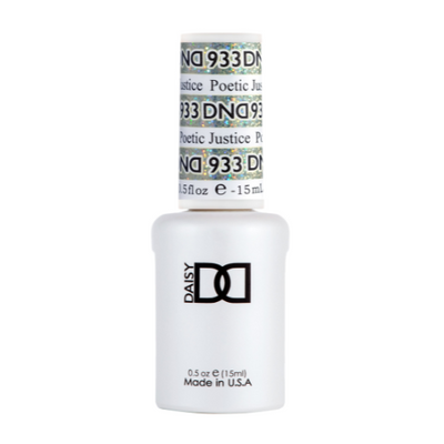 dnd-gel-polish-933-poetic-justice
