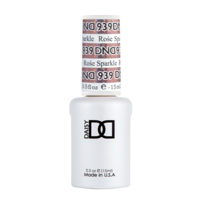 dnd-gel-polish-939-rose-sparkle