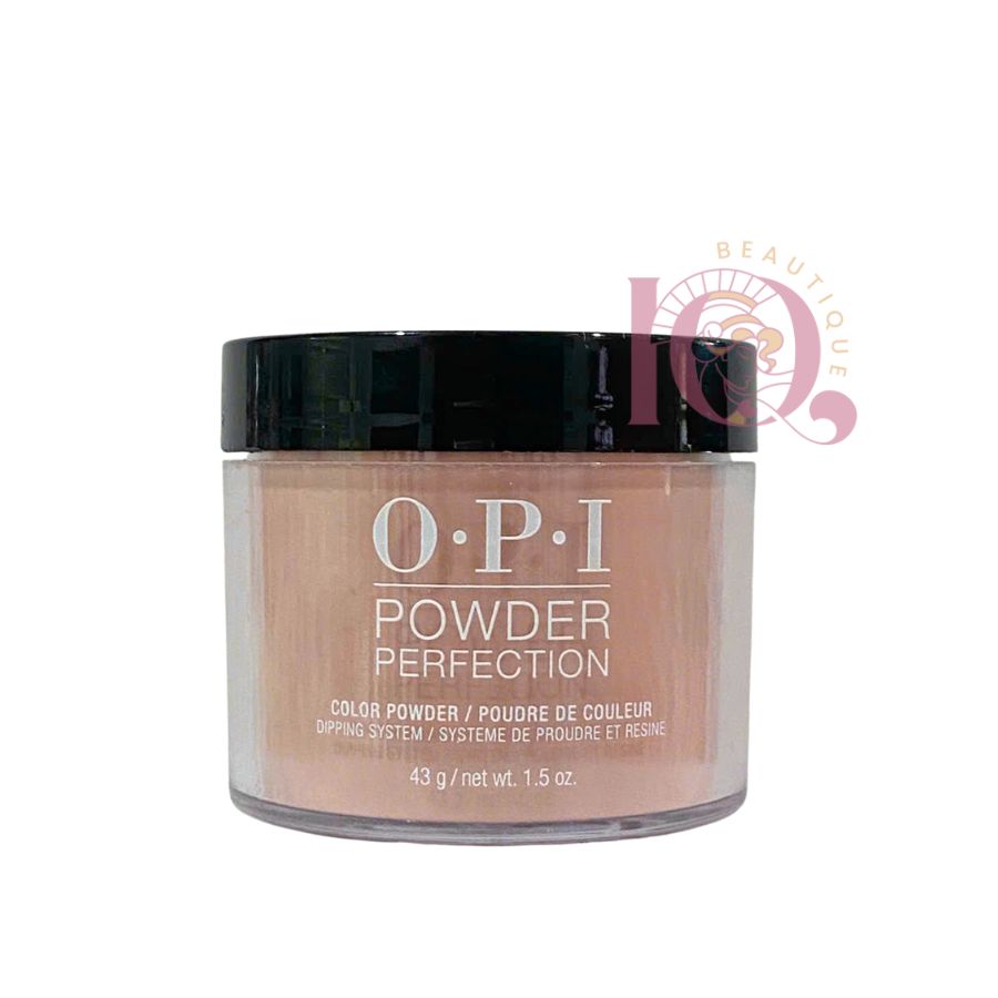 opi-powder-perfection-dipping-dps062-put-it-in-airplane-mode