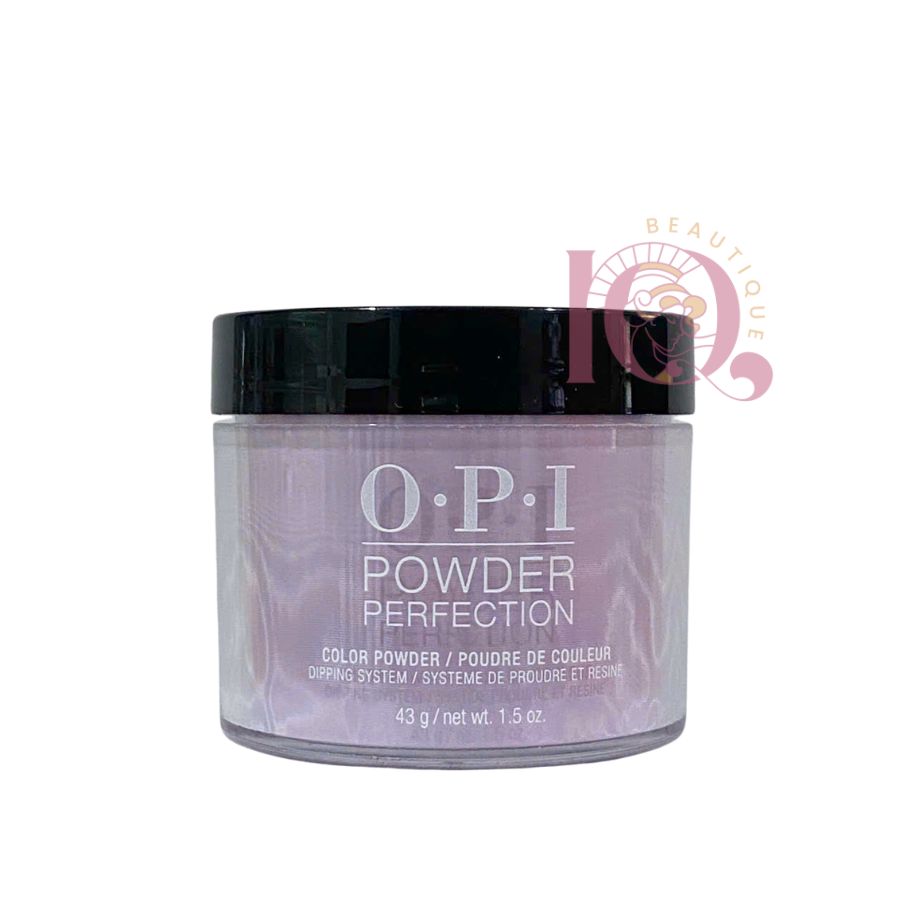 opi-powder-perfection-dipping-dps064-mod-about-me