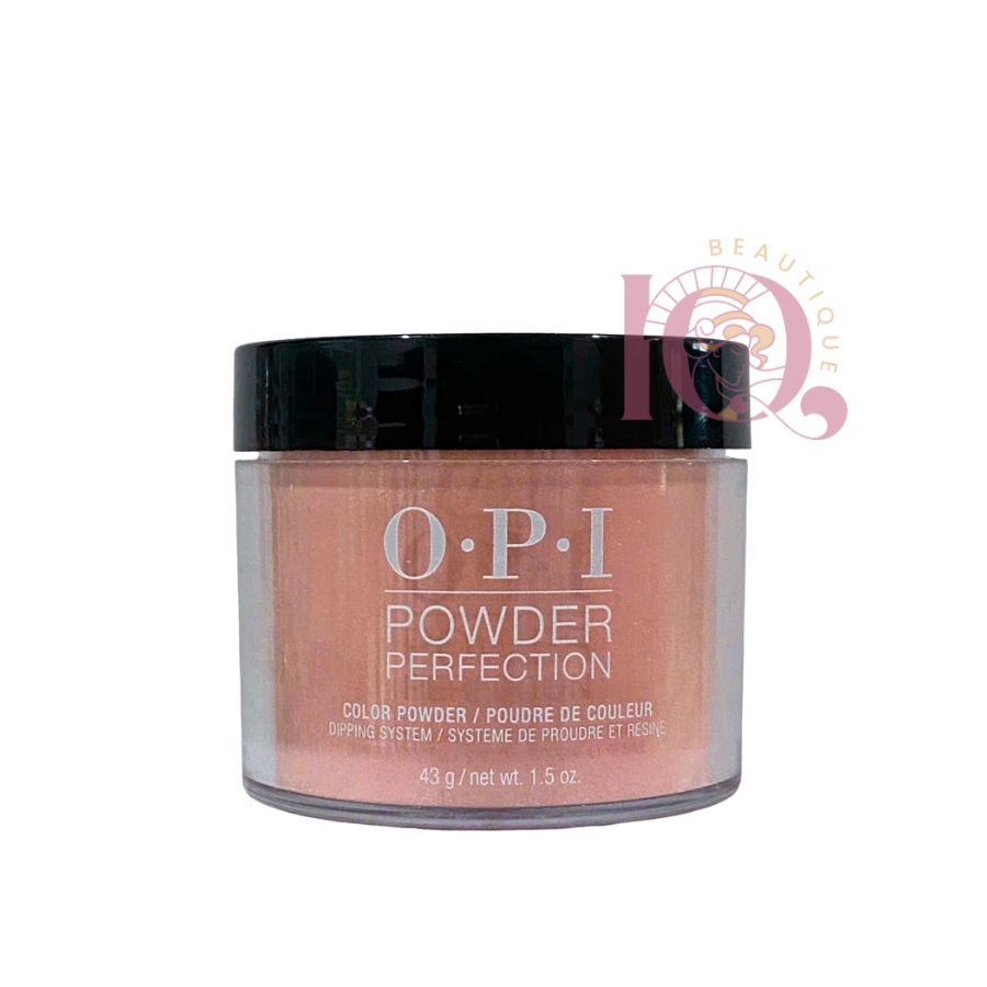 opi-powder-perfection-dipping-dps066-queens-rule