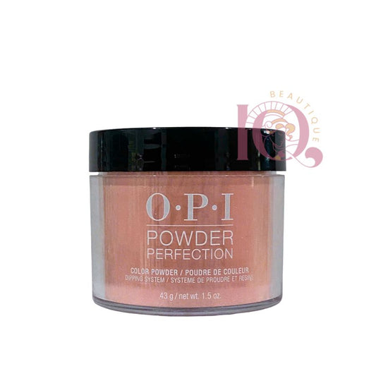 opi-powder-perfection-dipping-dps066-queens-rule