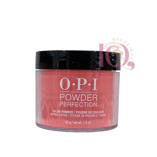 opi-powder-perfection-dipping-dps067-pompeii-pink