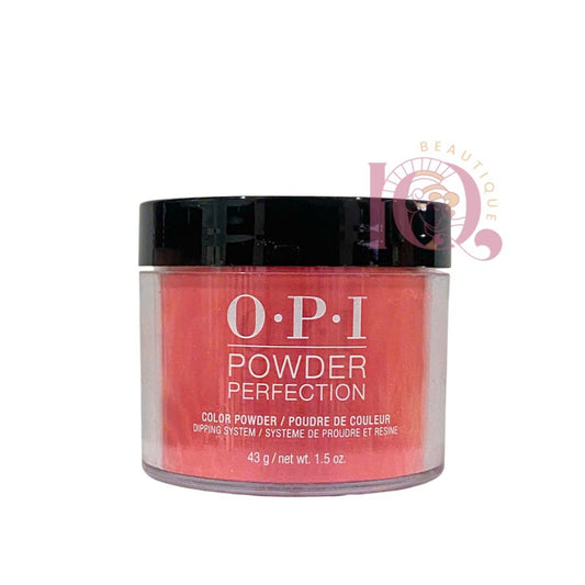 opi-powder-perfection-dipping-dps068-shrimp-cocktail