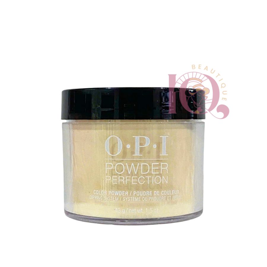 opi-powder-perfection-dipping-dps069-sunny-bunny