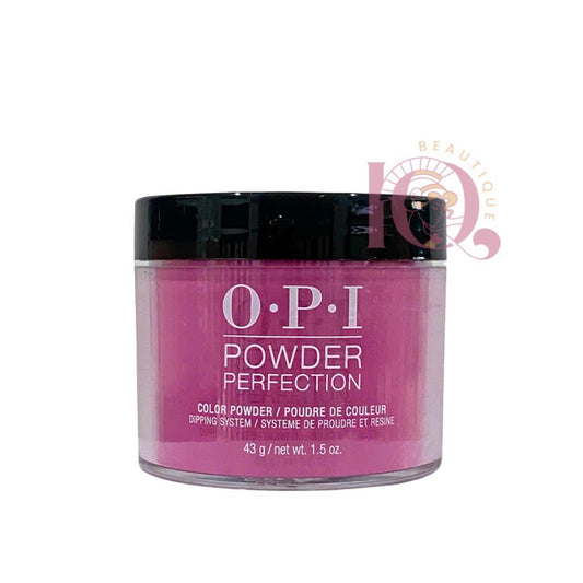opi-powder-perfection-dipping-dps070-strawberry-cosmo