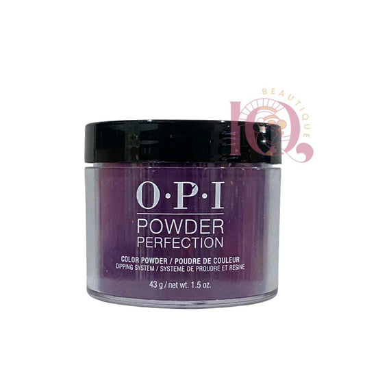 opi-powder-perfection-dipping-dps071-lincoln-park-after-brunch