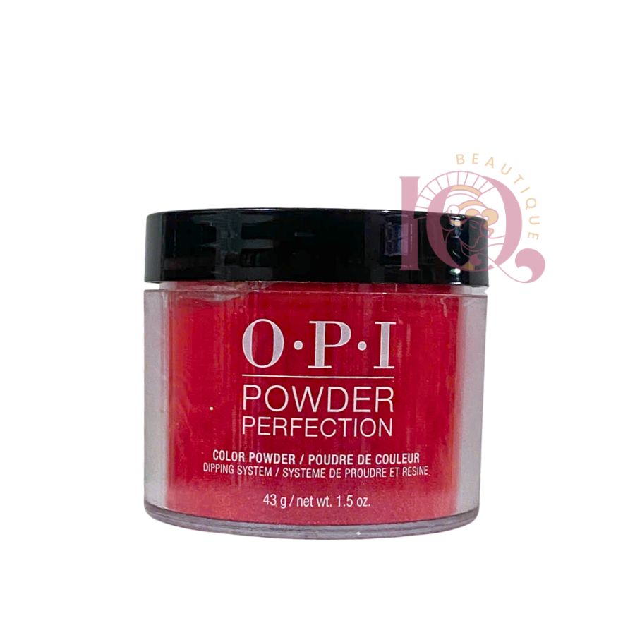 opi-powder-perfection-dipping-dps072-big-apple-energy
